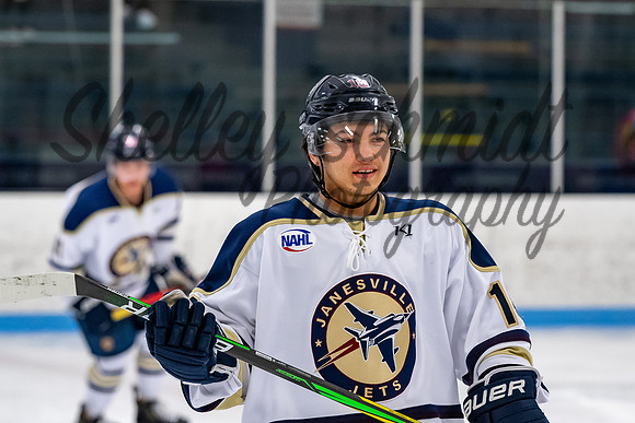 Jets 05-15-2021-19