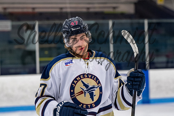 Jets 05-15-2021-18