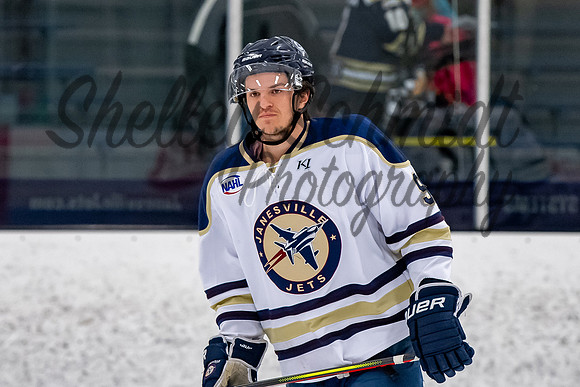 Jets 05-15-2021-24