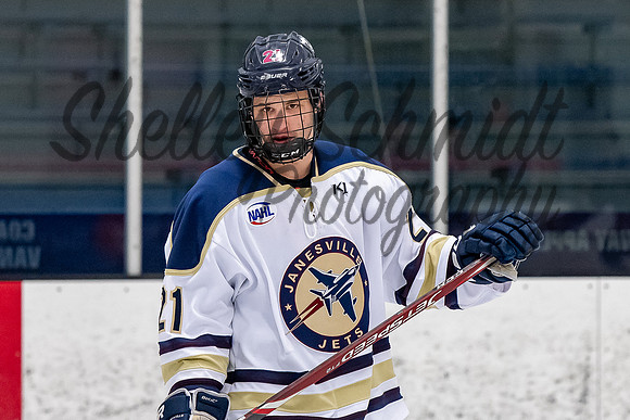 Jets 05-15-2021-26