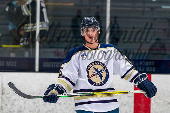Jets 05-15-2021-25