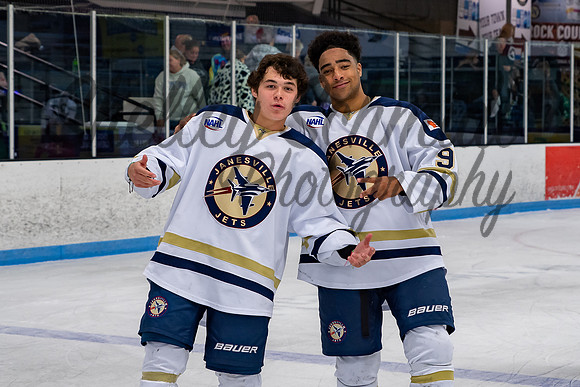 2022-10-08 Skate with Jets-1