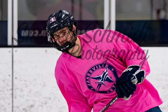 Jets 05-16-2021-3