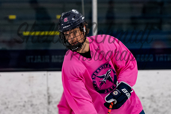 Jets 05-16-2021-4