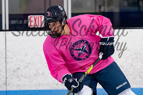 Jets 05-16-2021-1