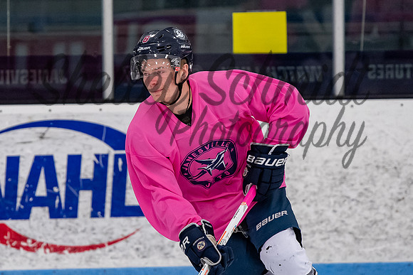 Jets 05-16-2021-2