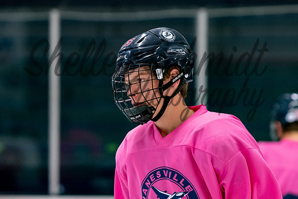 Jets 05-16-2021-5
