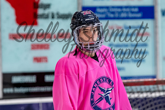 Jets 05-16-2021-6