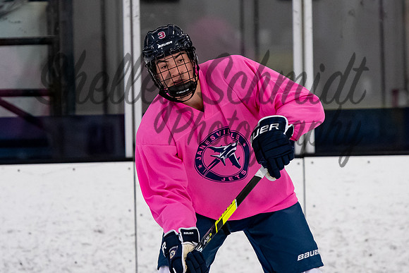 Jets 05-16-2021-9