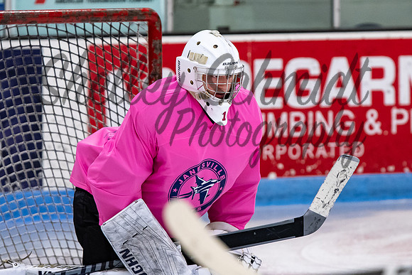 Jets 05-16-2021-7