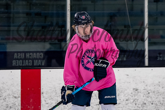 Jets 05-16-2021-10