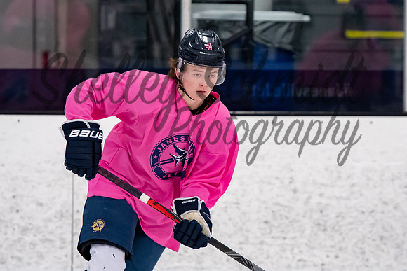 Jets 05-16-2021-12