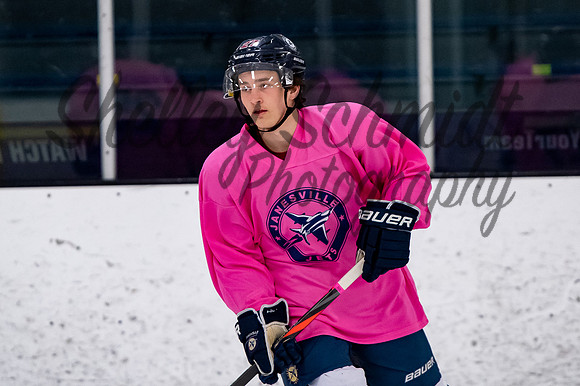 Jets 05-16-2021-14