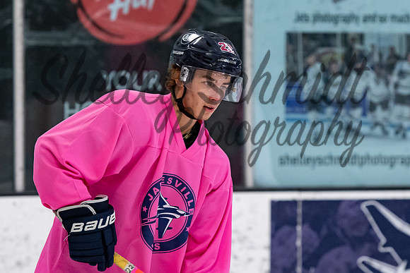 Jets 05-16-2021-13
