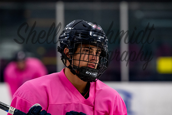 Jets 05-16-2021-11
