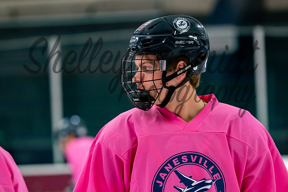 Jets 05-16-2021-8