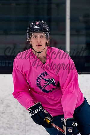 Jets 05-16-2021-15