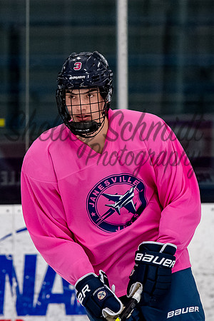 Jets 05-16-2021-16