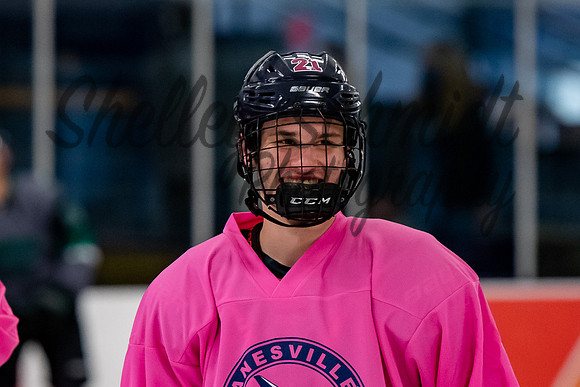Jets 05-16-2021-19