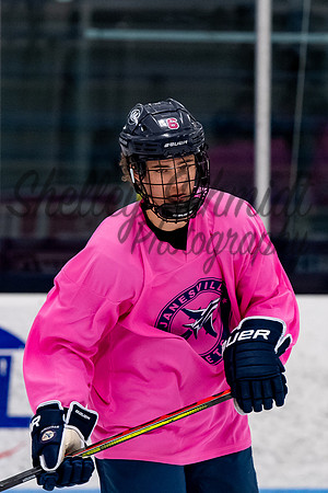 Jets 05-16-2021-18