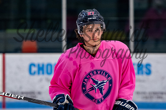 Jets 05-16-2021-17