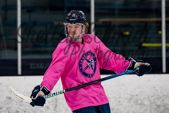Jets 05-16-2021-22