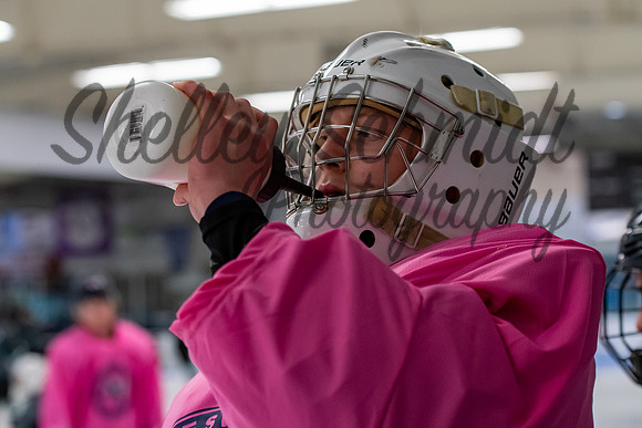 Jets 05-16-2021-20