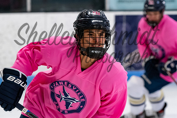 Jets 05-16-2021-24