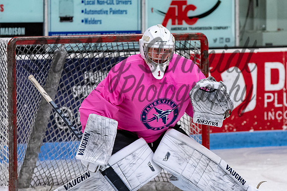 Jets 05-16-2021-25