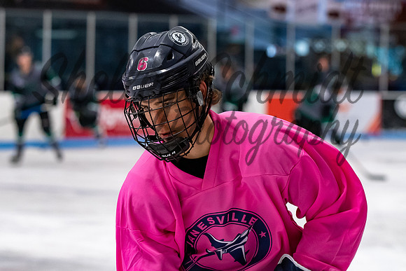 Jets 05-16-2021-23