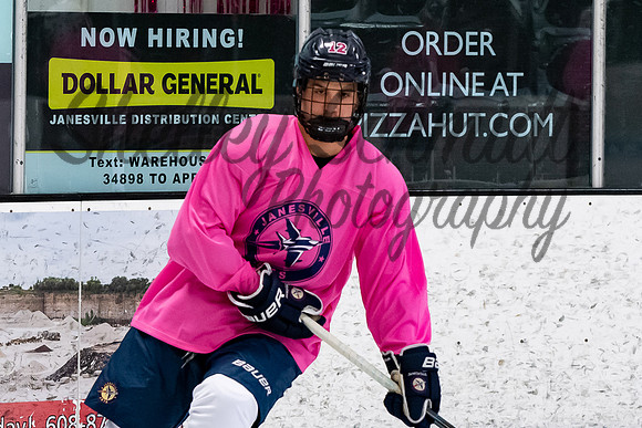 Jets 05-16-2021-26