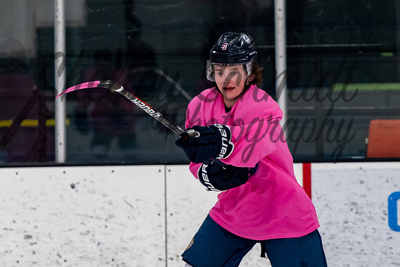 Jets 05-16-2021-27