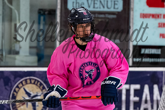 Jets 05-16-2021-29