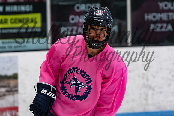 Jets 05-16-2021-28