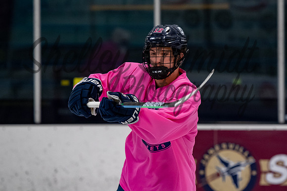 Jets 05-16-2021-30