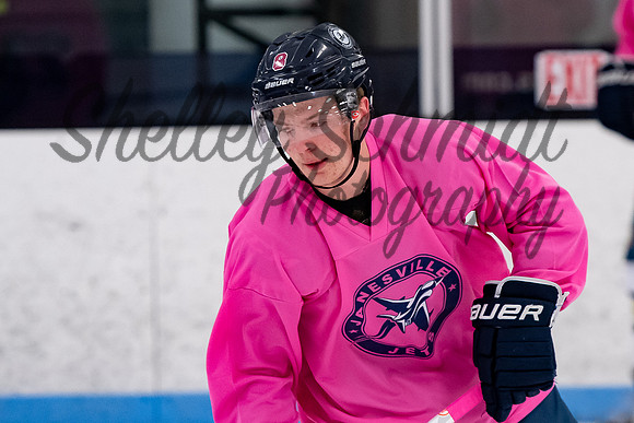 Jets 05-16-2021-32