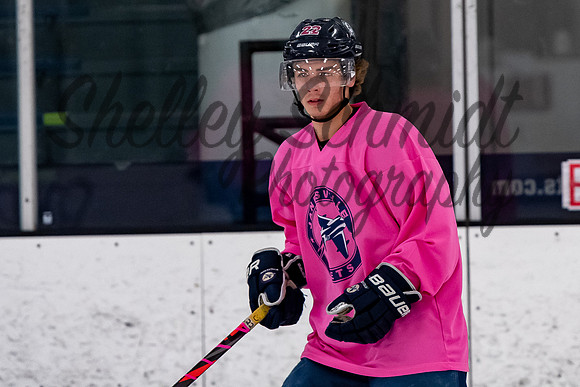 Jets 05-16-2021-33