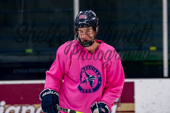 Jets 05-16-2021-34