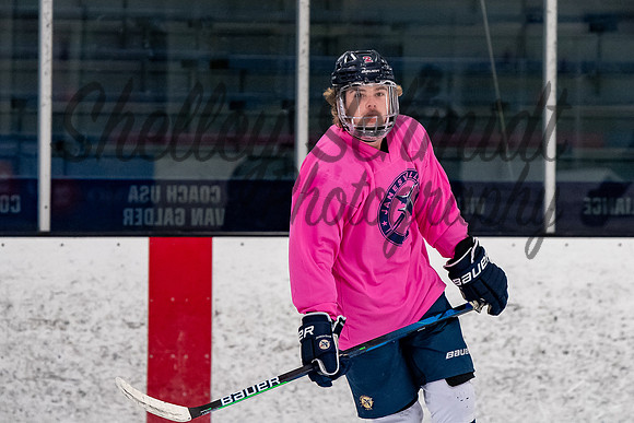 Jets 05-16-2021-38