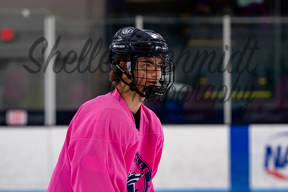 Jets 05-16-2021-37