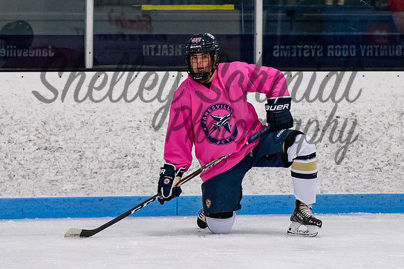 Jets 05-16-2021-39