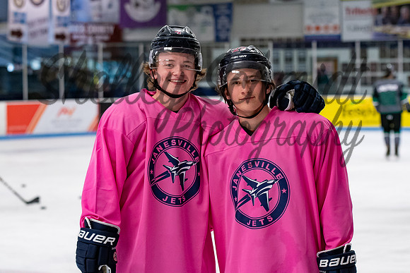 Jets 05-16-2021-35