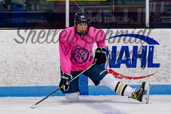 Jets 05-16-2021-40