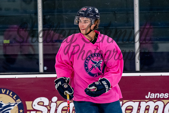 Jets 05-16-2021-41