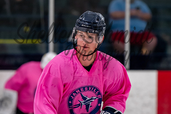 Jets 05-16-2021-42