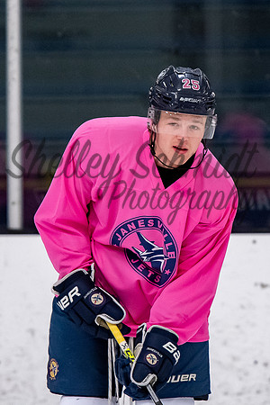 Jets 05-16-2021-45