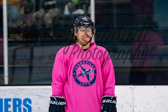 Jets 05-16-2021-44