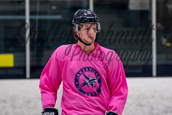 Jets 05-16-2021-43