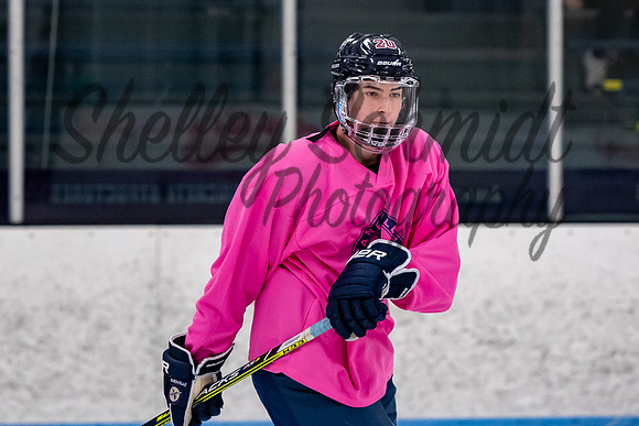 Jets 05-16-2021-50