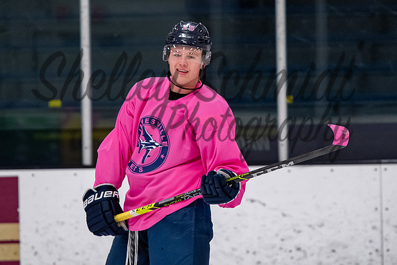Jets 05-16-2021-49